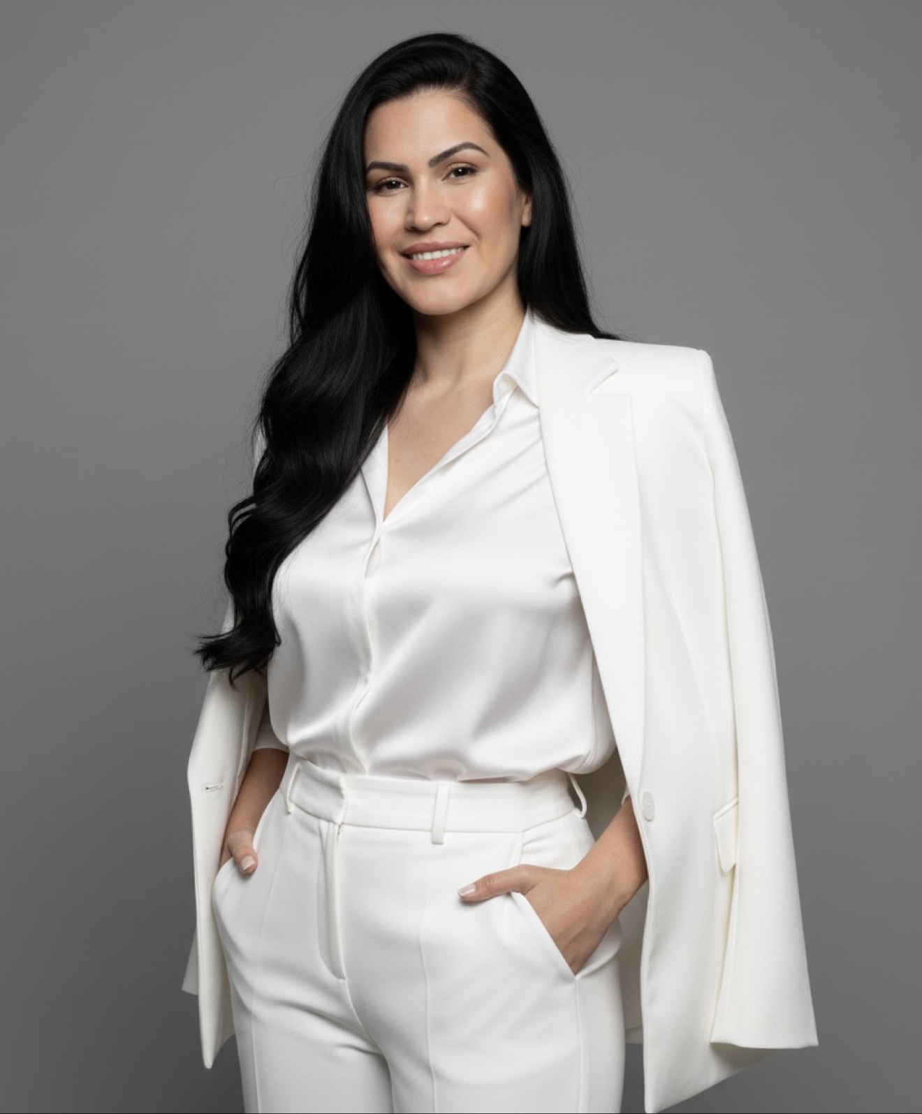 Ana Carolina Schneider